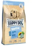 Happy Dog NaturCroq Welpen 15kg Happy Dog NaturCroq Welpen 15kg