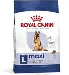 ROYAL CANIN Maxi Adult 5+ 15kg