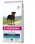 EUKANUBA Breed Specific Rottweiler 12kg