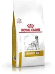 ROYAL CANIN Urinary U/C Low Purine UUC18 2kg
