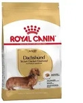 ROYAL CANIN Dachshund 1,5kg ROYAL CANIN Dachshund 1,5kg