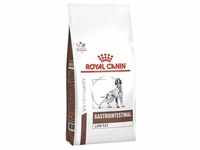 ROYAL CANIN Dog Gastro Intestinal Low Fat LF22 1,5kg + Überraschung für den...