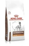 ROYAL CANIN Dog Gastro Intestinal Low Fat LF22 1,5kg