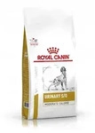 ROYAL CANIN Urinary S/O Moderate Calorie UMC 20 12kg
