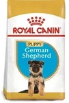 ROYAL CANIN German Shepherd Junior 12kg