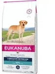 Eukanuba Breed Specific Labrador 12kg