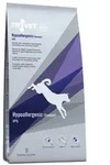 TROVET VPD Hypoallergen - Hirschfleisch (f&uuml;r Hunde) 10kg