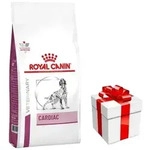 ROYAL CANIN Cardiac EC26, 14kg + &Uuml;berraschung f&uuml;r den Hund