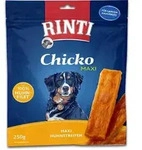 RINTI- Snaks Chicko MAXI 250g Huhn