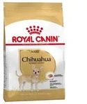 ROYAL CANIN Chihuahua Adult 1,5kg