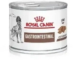 ROYAL CANIN Gastro Intestinal 200g