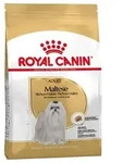 ROYAL CANIN Maltese Adult 1,5kg
