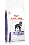 ROYAL CANIN Mature Large Dog 14kg