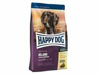 Happy Dog Supreme Irland 1kg (Rabatt für Stammkunden 3%)