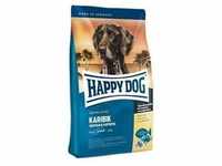 Happy Dog Supreme Karibik 4kg (Rabatt für Stammkunden 3%)