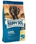 Happy Dog Supreme Karibik 4kg