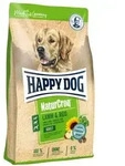 Happy Dog NaturCroq LAMB & RICE 4kg