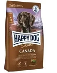 Happy Dog Supreme Canada 4kg