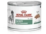 ROYAL CANIN Satiety Weight Management 195g