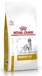 ROYAL CANIN Urinary S/O LP18 7,5kg