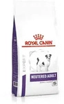 ROYAL CANIN Neutered Adult Kleiner Hund 8kg