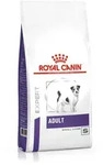 ROYAL CANIN Adult Kleiner Hund 8 kg