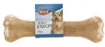 TRIXIE Pressknochen 90g / 17 cm
