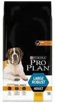 Purina Pro Plan Hund Large Robust Adult 14kg