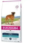 EUKANUBA Breed Specific Boxer 12kg