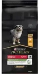 PRO PLAN Health Start Welpenfutter reich an Huhn 12kg