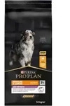 Purina Pro Plan Opti'Age Medium & Large Adult 7+ mit Huhn 14 kg