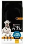 Purina Pro Plan OptiBalance Large Athletic Adult chicken 14 kg
