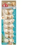 8in1 Delights Pro Dental XS 7 Stk.
