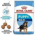 ROYAL CANIN Maxi Puppy 4kg