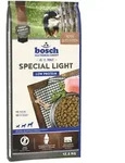 BOSCH Special Light 2.5kg
