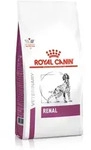 ROYAL CANIN Renal RF 14 14kg