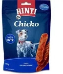 RINTI- Snaks Chicko 90g Ente