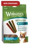 WHIMZEES Stix S 28 St&uuml;ck