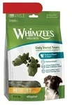 WHIMZEES WHIMZEES Alligator M 12 St&uuml;ck