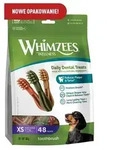 WHIMZEES Zahnb&uuml;rste XS 48St.