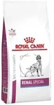 ROYAL CANIN Renal Special Canine RSF 13 2kg