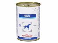 ROYAL CANIN Renal Special 410g (Mit Rabatt-Code ROYAL-5 erhalten Sie 5% Rabatt!)