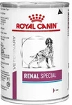 ROYAL CANIN Renal Special 410g