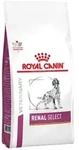 ROYAL CANIN Renal Select Canine RSE 12 2kg