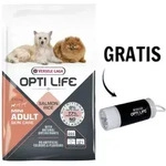 VERSELE-LAGA Opti Life Adult Skin Care Mini 7,5kg
