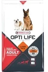 VERSELE-LAGA Opti Life Adult Digestion Medium&Maxi 12,5kg