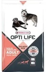 VERSELE-LAGA Opti Life Adult Skin Care Medium&Maxi 12,5kg