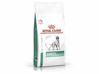 ROYAL CANIN Diabetic DS 37 1,5kg + Überraschung für den Hund (Mit Rabatt-Code