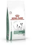 ROYAL CANIN Satiety Small Dog SSD30, 1,5kg