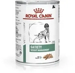 ROYAL CANIN Satiety Weight Management 410g